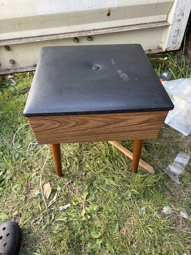 Sherborne vintage retro sewing - sherborne, vintage/retro