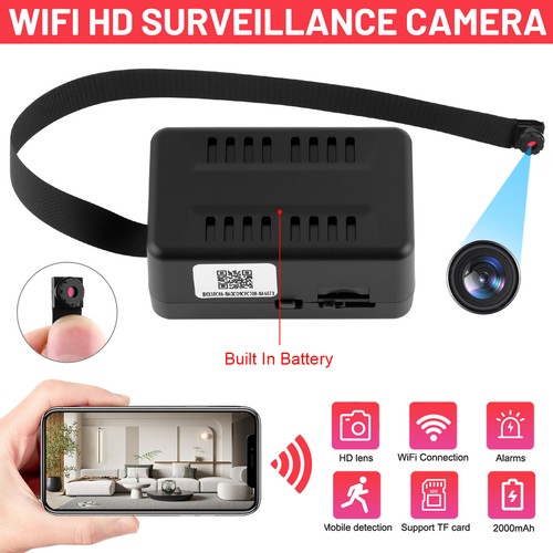 1080p wireless wifi indoor - wireless,