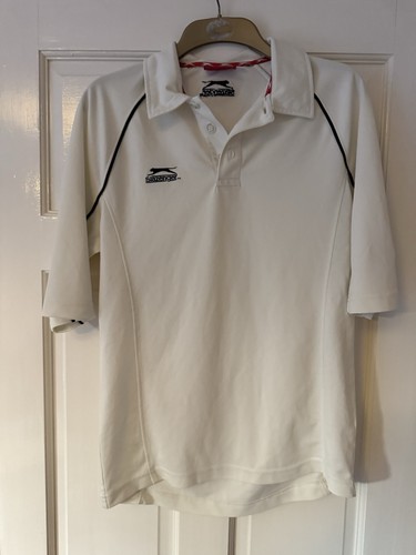Boys cricket shirt - boys, shirt,