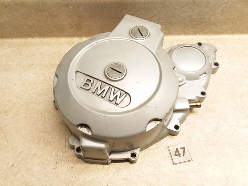 Bmw f650 funduro engine - funduro,