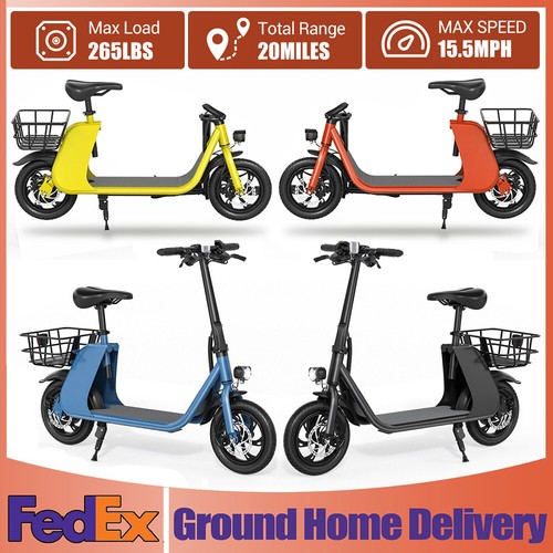 Ebike sports electric - ebike, scooter