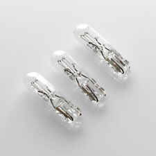 Lamps for Grundig Concert Boy