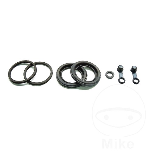 Brake caliper seal kit bcr - seal, bcr-301
