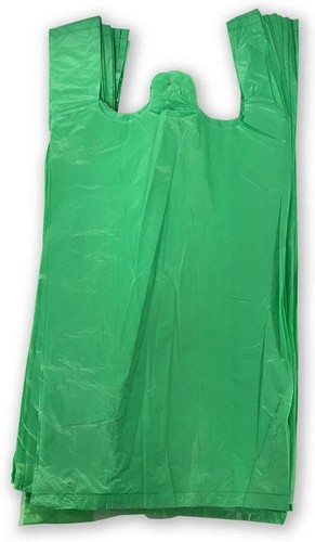Extra large adult incontinence - large,