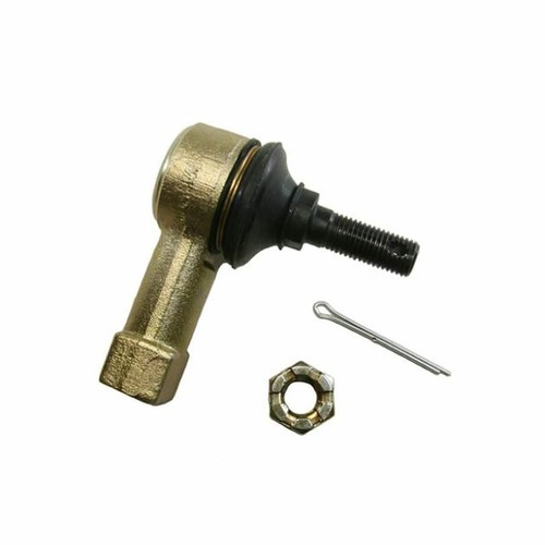 Outer track rod - track,