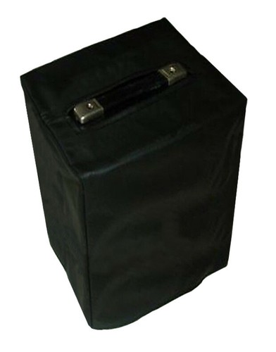 Phil jones super - super, flightcase