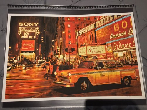 Keith oelschlager new york - oelschlager,,