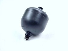 JAGUAR XJS XJ6 ABS PUMP TEVES BRAKE ACCUMULATOR BALL SPHERE PRESSURE MASTER SAAB