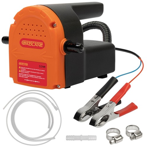 Gadlane electric engine oil - gadlane,