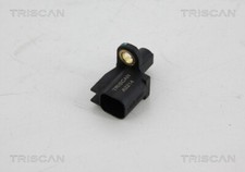 TRISCAN 8180 10218 Sensor
