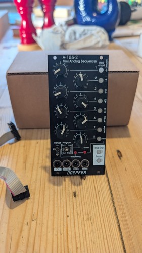 Doepfer 155 miniature - a-155-2,