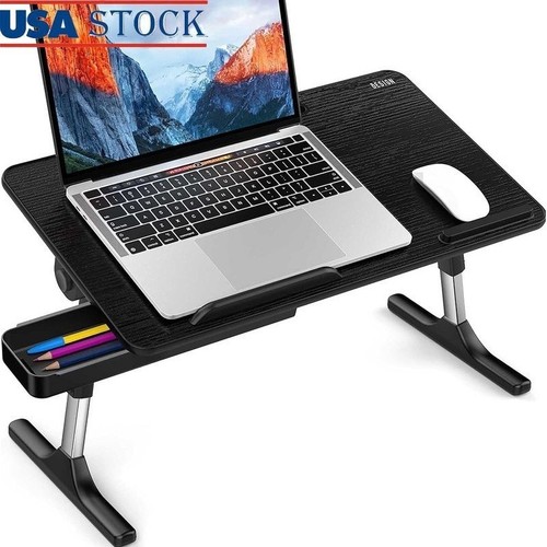 Portable adjustable laptop - portable,
