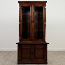 Antique 20th Century Good