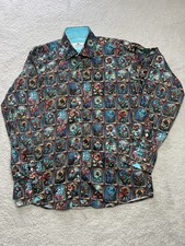 Claudio Lugli Pure Cotton