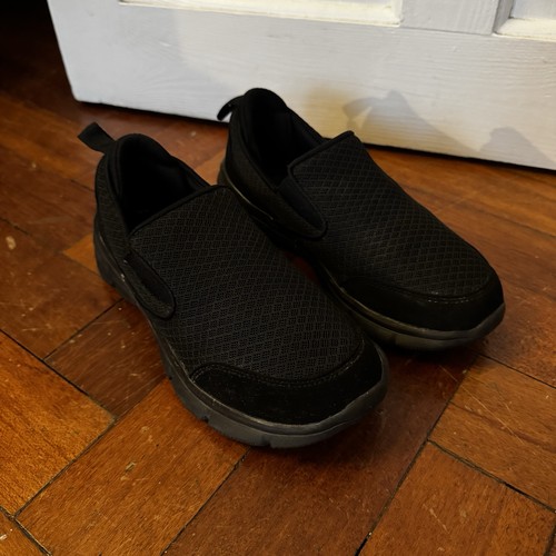 Slazenger black size - slazenger, uk