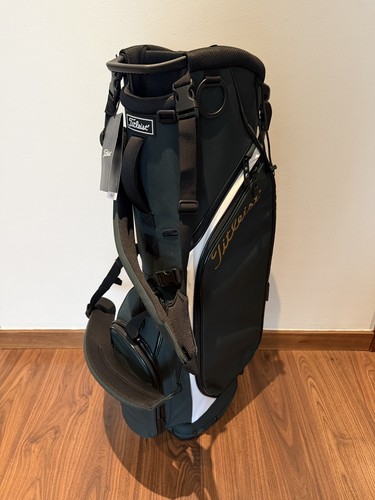 Titleist 2026 limited - 2026,
