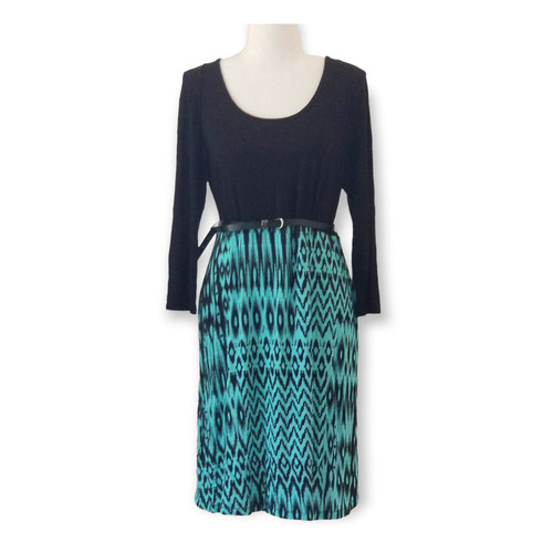 Cherie maternity sleeve - ¾,
