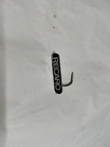 Escort turbo cosworth - turbo,