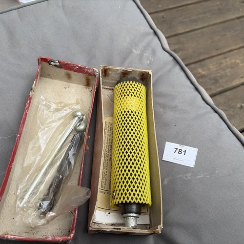 Sykes pickavant hydraulic - pickavant,