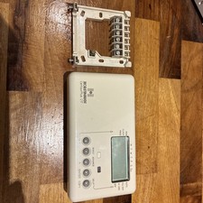 Horstmann CentaurPlus C17