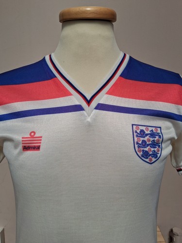 Rare original admiral england - rare,