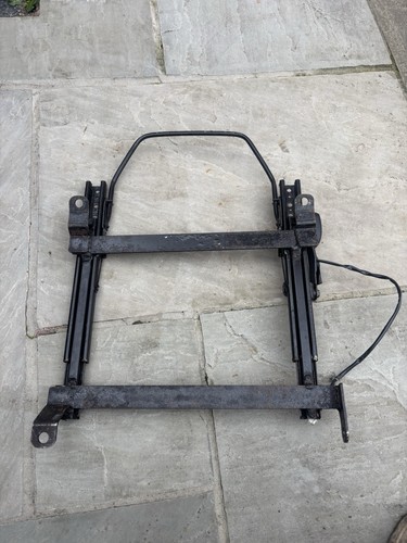 Nissan skyline r34 recaro - skyline,