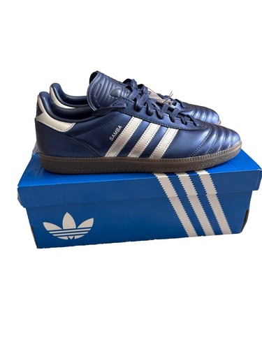 Adidas samba - adidas,