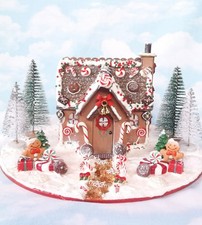 1:48th Completed Petite