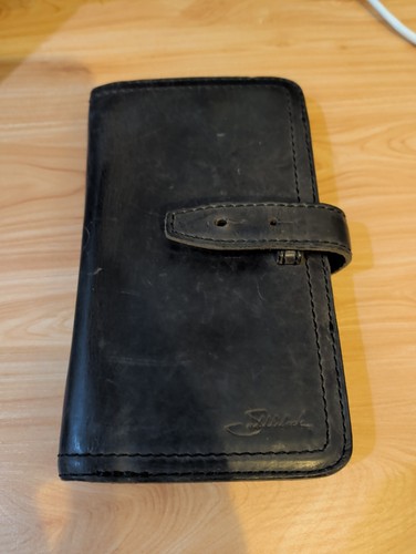 Saddleback leather big - saddleback,