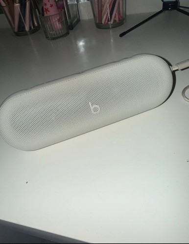 Beats dre kim - kim, k