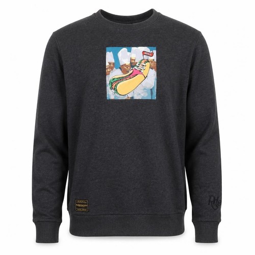 Mens mtee size - size, xl