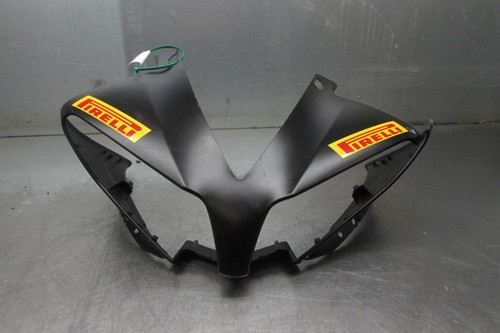 Yamaha yzf 1000cc - yamaha, yzf-r1