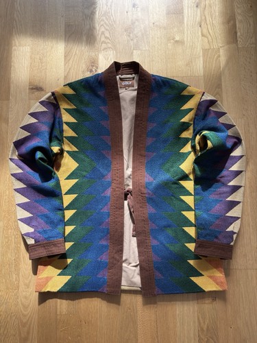 Golf wang cardigan jacket - wang,