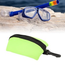 Diving Goggle Storage Bag
