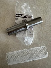 HILTI TE1000 AVR (02) HIDRIVE Second Generation Shocker Ball #2093757