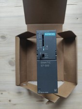 SIEMENS 6ES7315-2EH14-0AB0