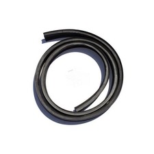 PARKINSON COWAN SIG320BKN (SONATA), SIG320BKN2 MAIN OVEN DOOR SEAL