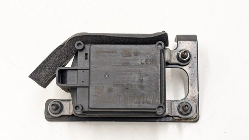 Nissan leaf ze1 mk2 pdc - leaf,