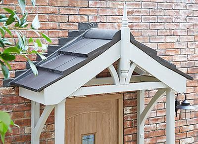Cheshire mouldings pine - mouldings, porch