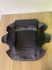 iCandy Peach Jogger Under