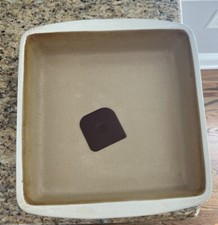 Pampered Chef Family Heritage