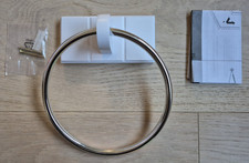 Cooke & Lewis Adelite Bathroom