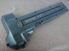 TOYOTA Genuine SUPRA 97-02