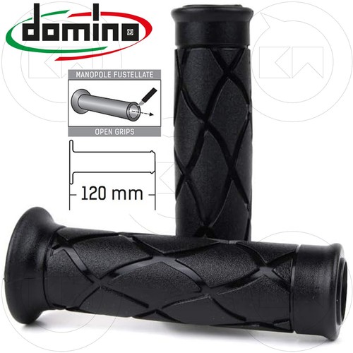 Domino pair thermoplastic tyre - thermoplastic,