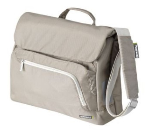 Basil business unisex - business:, select