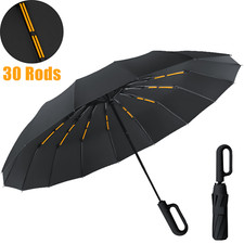 105cm Umbrella 30 Bones