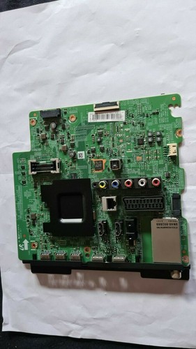 Samsung led smart tv - led,