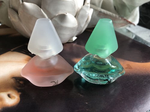 Salvador dali eau - dali, de