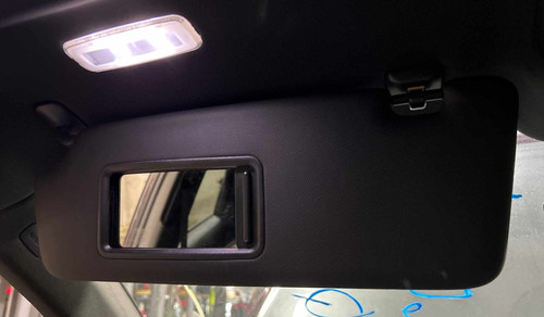 2015 2024 audi - 2015-2024,