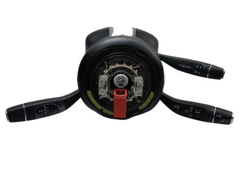 Mercedes benz genuine steering - mercedes-benz,